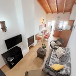 Casa Roma *