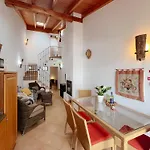 Casa Roma Ferienhaus *