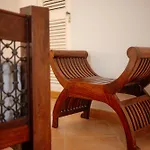 Casa Roma Ferienhaus