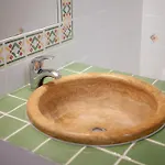 Casa Roma