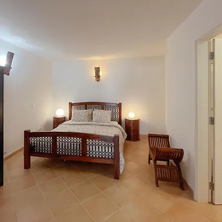 Casa Roma *