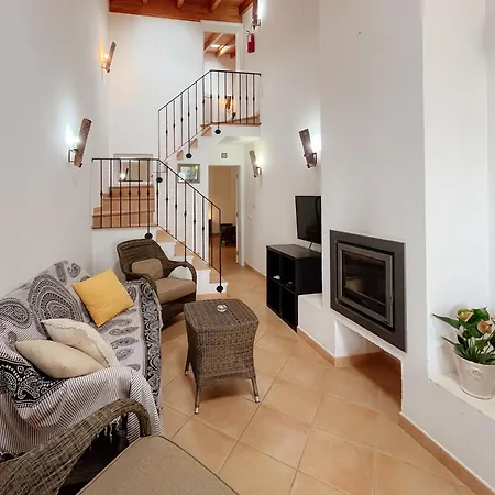 Casa Roma *