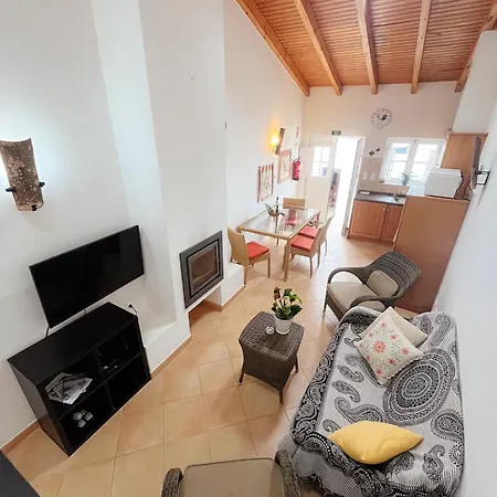 Casa Roma *