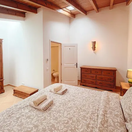 Casa Roma Ferienhaus *