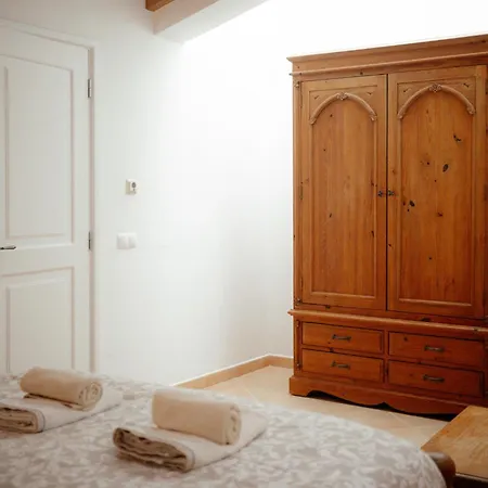 Casa Roma